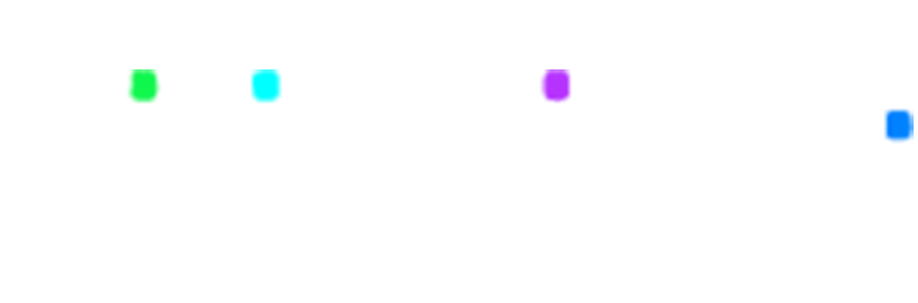 logo-footer copy