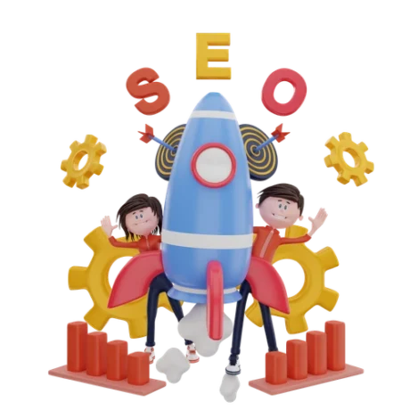 Digital Marketing 01